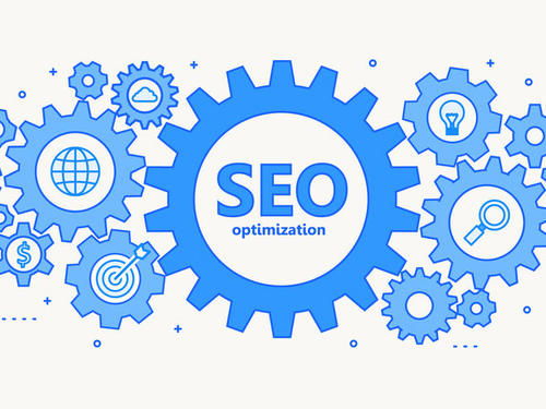 上海强善网络 解码整合网络营销中的口碑营销力量