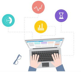 走进曼威科技 一家上海互联网销售公司的“中国制造2025”践行样本