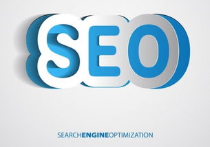 亚马逊运营培训在上海 助力互联网销售公司提升全球竞争力