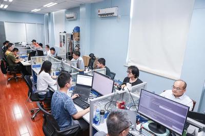 上海天佑医院获批“互联网医院”资质，携手互联网销售公司共拓智慧医疗新篇章