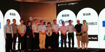 力控科技 上海互联网销售公司引领工业解决方案数字化转型