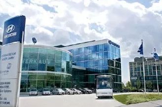 美国车市重回巅峰，谁坠入了深渊 上海互联网销售公司的警示