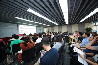 营销云3.0在上海正式发布 开辟中国营销新生态，上海互联网销售公司引领变革