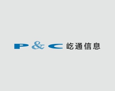 上海万户签约屹通信息 共筑高端官网，拓展线上影响力