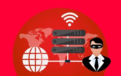 上海互联网代理项目与销售公司全景解析